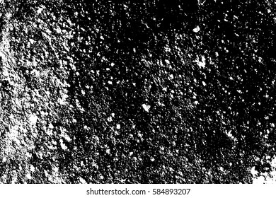 grunge background texture painted scratched .vector illustration for design