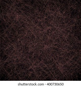 Grunge background texture with scratches.
