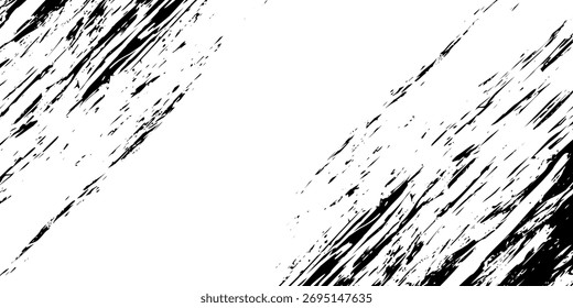 Textura de fondo Grunge. Traje para el Anuncio, el Web, el folleto, el panfleto y la presentación