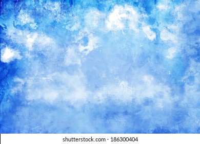 grunge background texture. vector