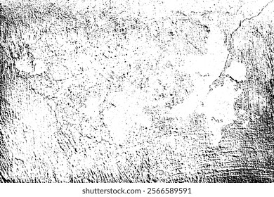 Grunge background or texture vector 