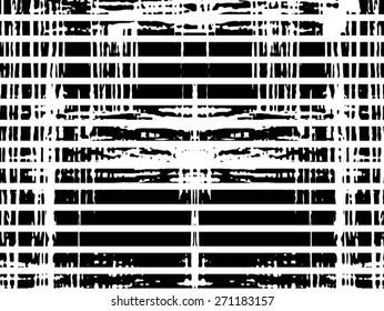 Grunge Background Texture. Vector Distress Background. Cracked Texture. Distress Texture. Grunge Texture. Dirt Texture. Overlay Texture .