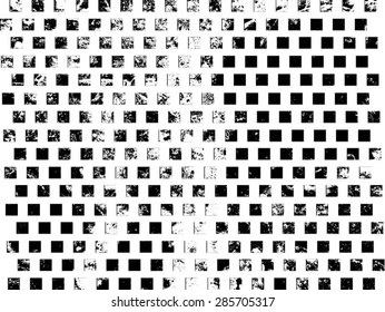 Grunge Background Texture . Vector Distress Background. Grunge Texture . Dirt Texture. 