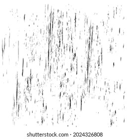 Grunge Background. Texture Vector. Dust Overlay Distress Grain ,Simply Place illustration over any Object to Create grungy Effect .abstract, splattered , dirty, poster for your design.