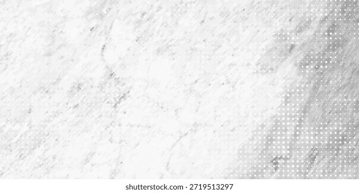 Textura de fondo grunge. Vector eps10