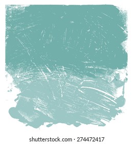 Grunge background / Texture / Vector Illustration