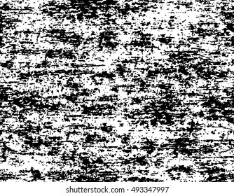 Grunge background texture vector. Seamless pattern repeat.