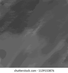 Grunge Background. Grunge texture wallpaper