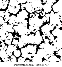 Grunge background, Texture for your design - Vector
