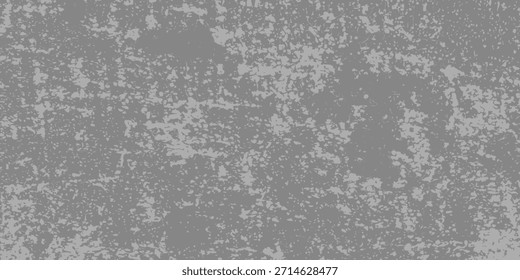 Vectores de pared de hormigón texturizado de fondo grunge