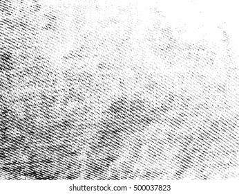 Grunge background texture.Distress urban background.Vector overlay texture.