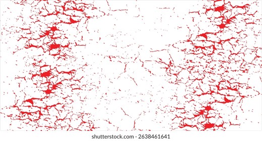 Grunge Background Texturegrunge; color; wallpaper;