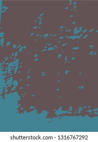 grunge background vector
