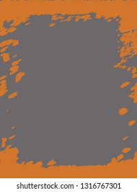 grunge background vector