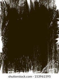 Grunge Background Vector