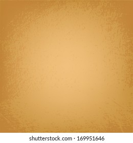 Grunge background. Vector