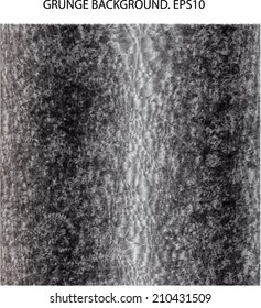 Grunge background. Vector.