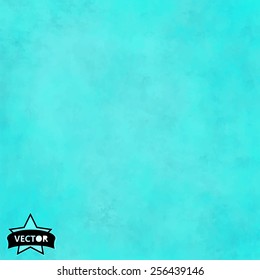 Grunge background - Vector
