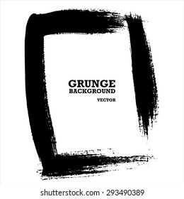 grunge background vector