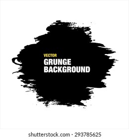 grunge background vector