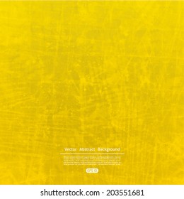 Grunge background. Vector abstract background