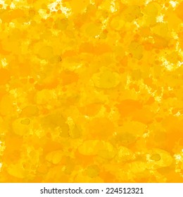 Grunge background. Vector abstract background.