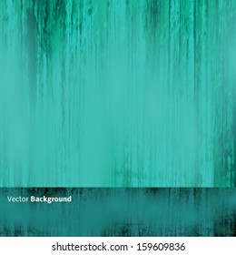 Grunge background. Vector abstract background. eps 10