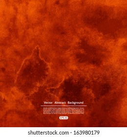 Grunge background. Vector abstract background. eps 10