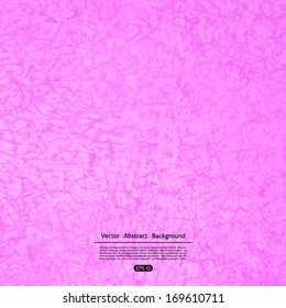 Grunge background. Vector abstract background. eps 10