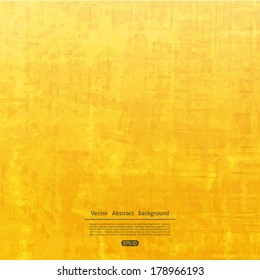 Grunge background. Vector abstract background. eps 10