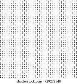 Grunge background vector black and white texture abstract