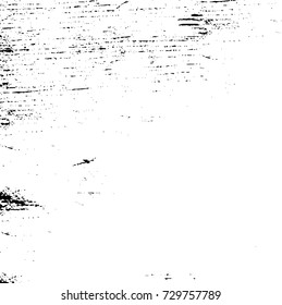 Grunge background vector black and white texture abstract