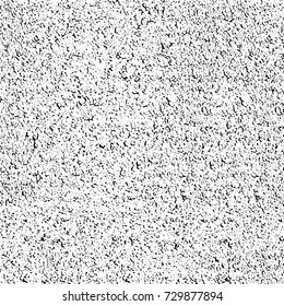 Grunge background vector black and white texture abstract