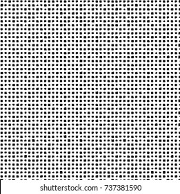 Grunge background vector black and white. Abstract monochrome pattern. Texture stains, ink, cracks, scratches, damage to print on texture for posters, labels, business cards, cover 