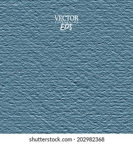 Grunge background - vector illustration