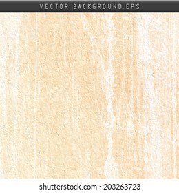 Grunge background - vector illustration