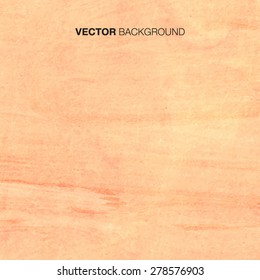 Grunge background - vector illustration