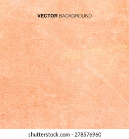 Grunge background - vector illustration