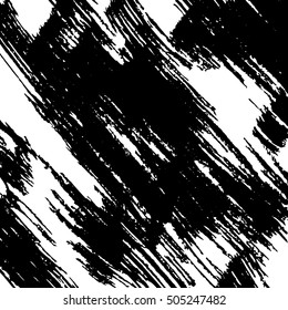 Grunge background. Vector illustration