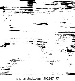 Grunge background. Vector illustration