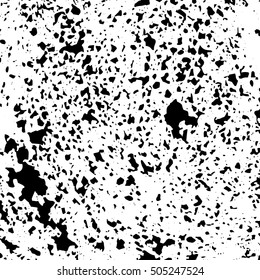 Grunge background. Vector illustration