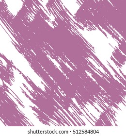 Grunge background. Vector illustration