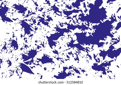 Grunge background. Vector illustration