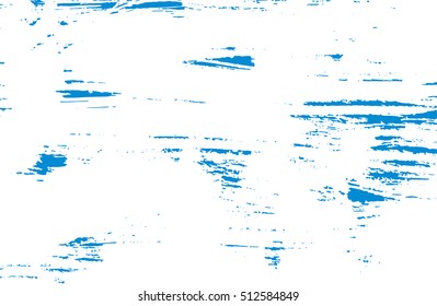 Grunge background. Vector illustration