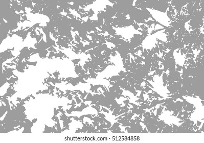 Grunge background. Vector illustration