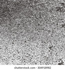 Grunge Background. Vector Illustration banner. 10 eps