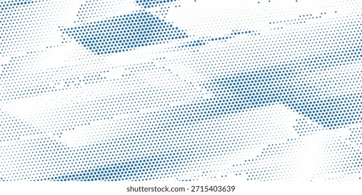 Grunge-Hintergrund - Vektorgrafik, Grafikdesign 