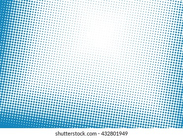 Grunge Background - Vector Illustration, Graphic Design