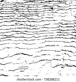 Grunge background of vector ink spots