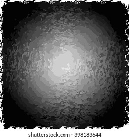 Grunge background. Vector Grunge Background. Modern background. Retro Background. Vintage Background. Business Background. Abstract Background. Texture Background. Circle Brush Stroke . Halftone stone